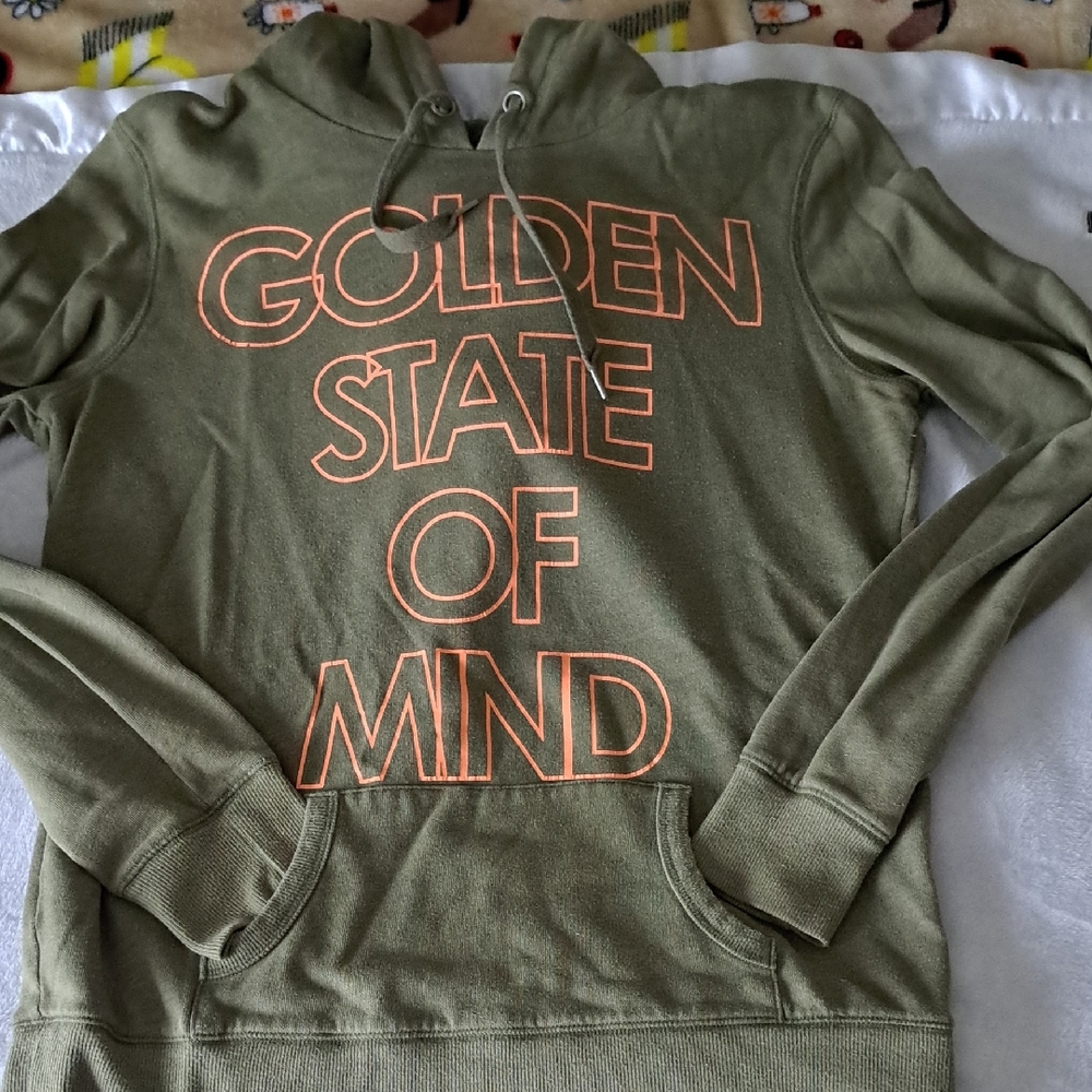 Vintage Victoria Secret Hoodie Y2k